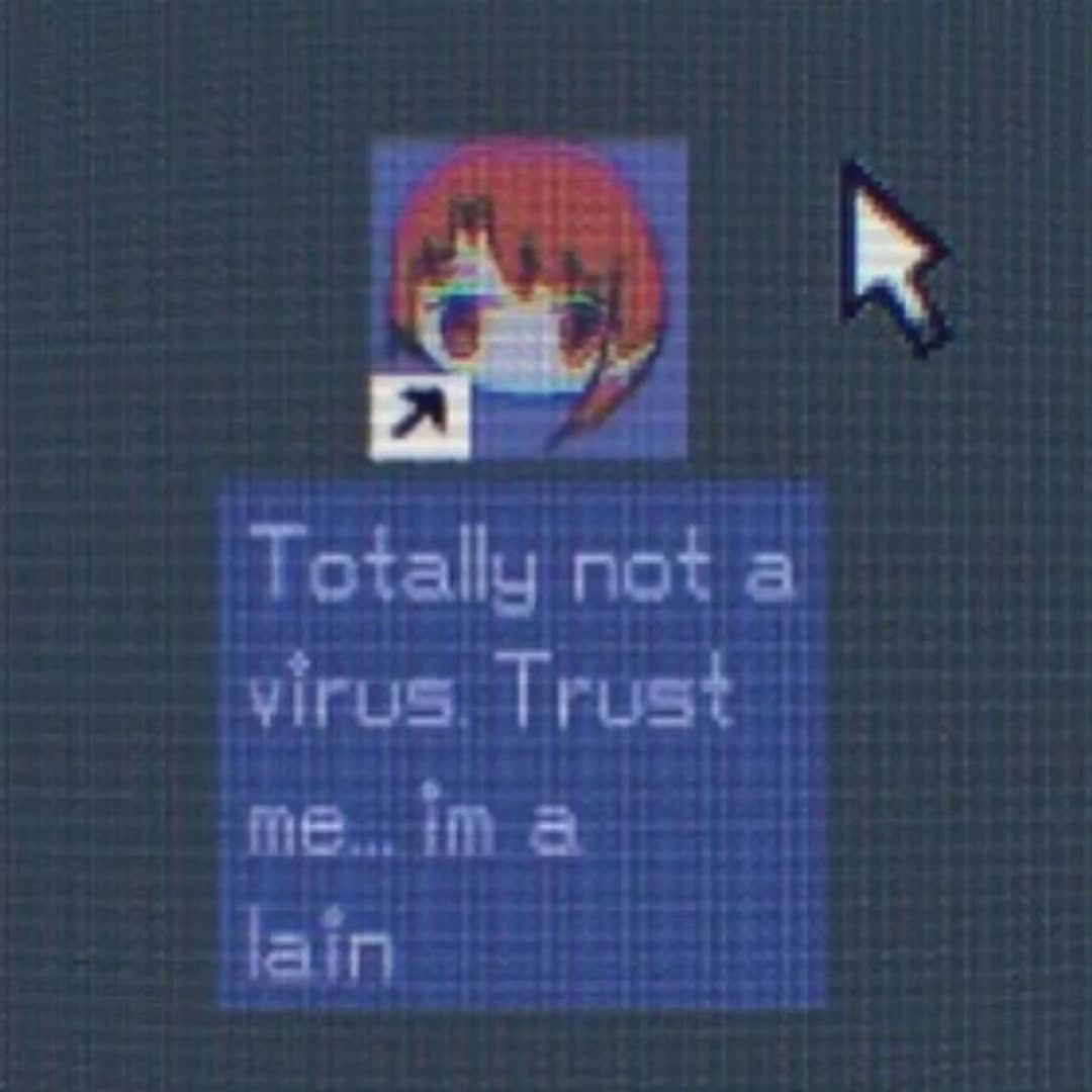 Retro Anime tweet media