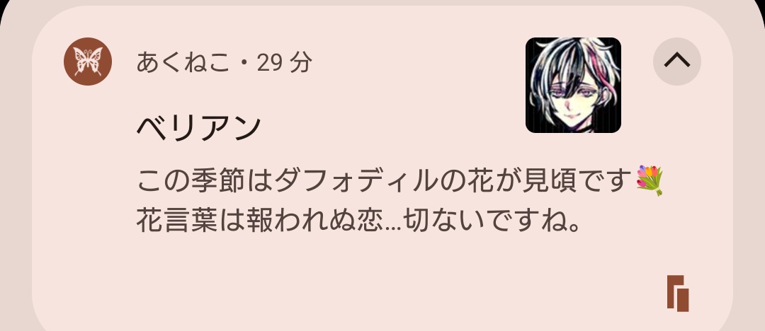 綾瀬ゆい@クラゲになりたい。 tweet media