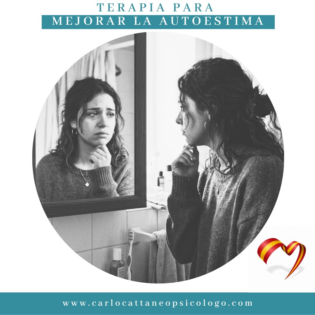 ccpsicologo's tweet photo. "Piensa en ti cuando sufras..." https://t.co/gyKmXDbm9u