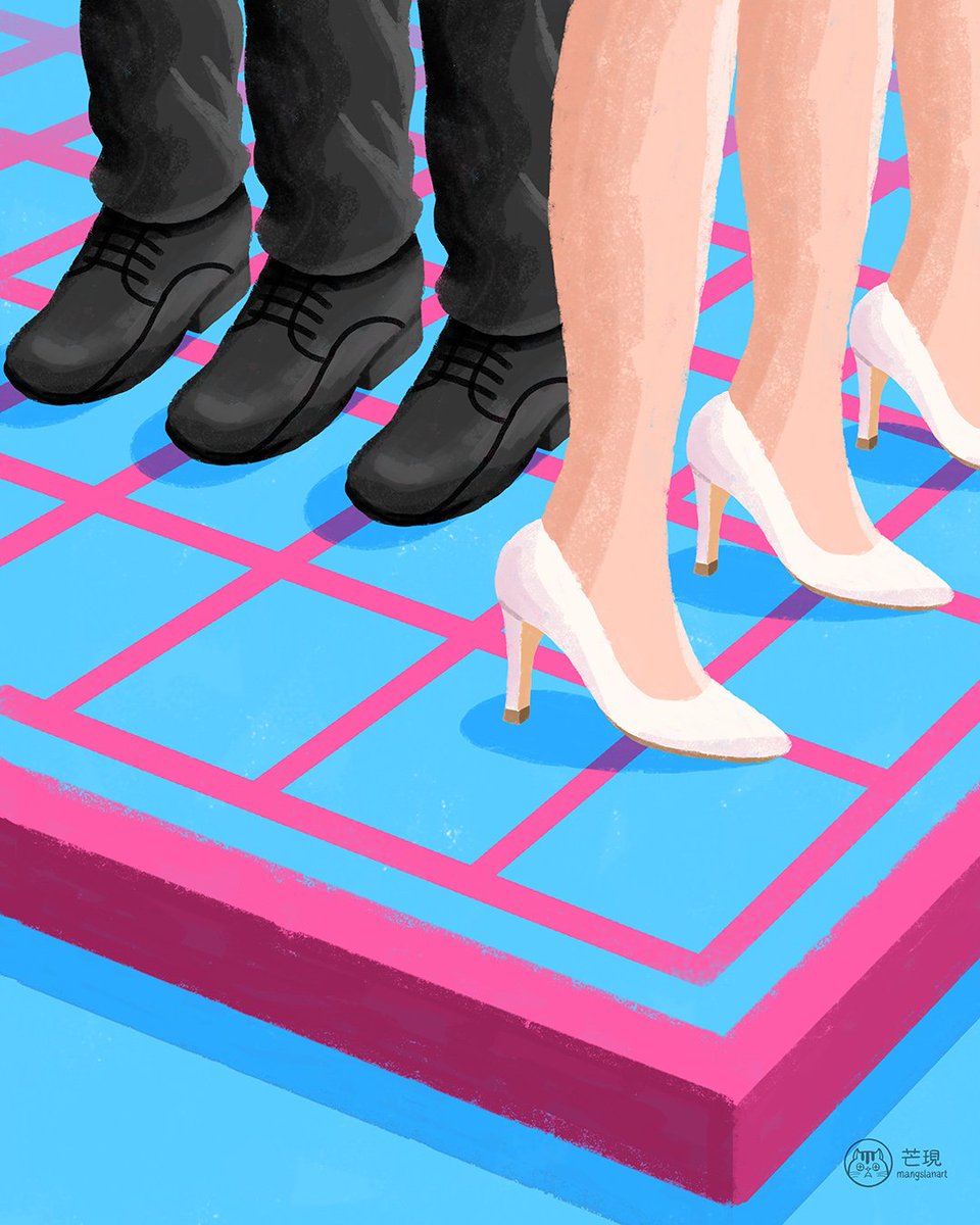 Mang Slan tweet media