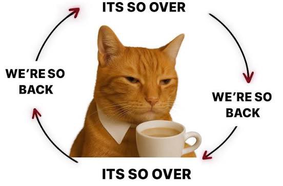 Houdayfa tweet media