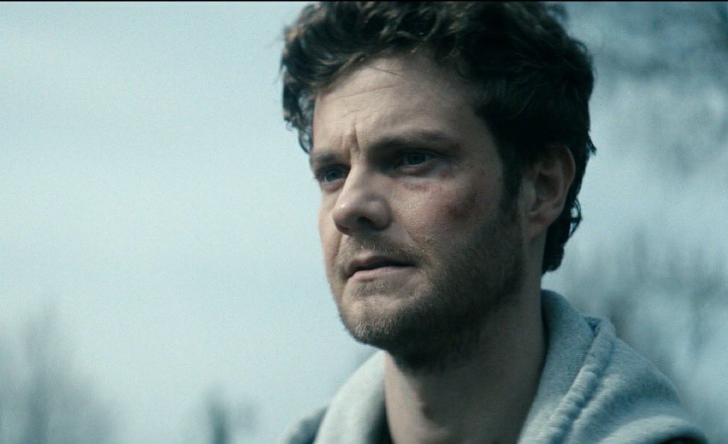 بسكادور tweet media