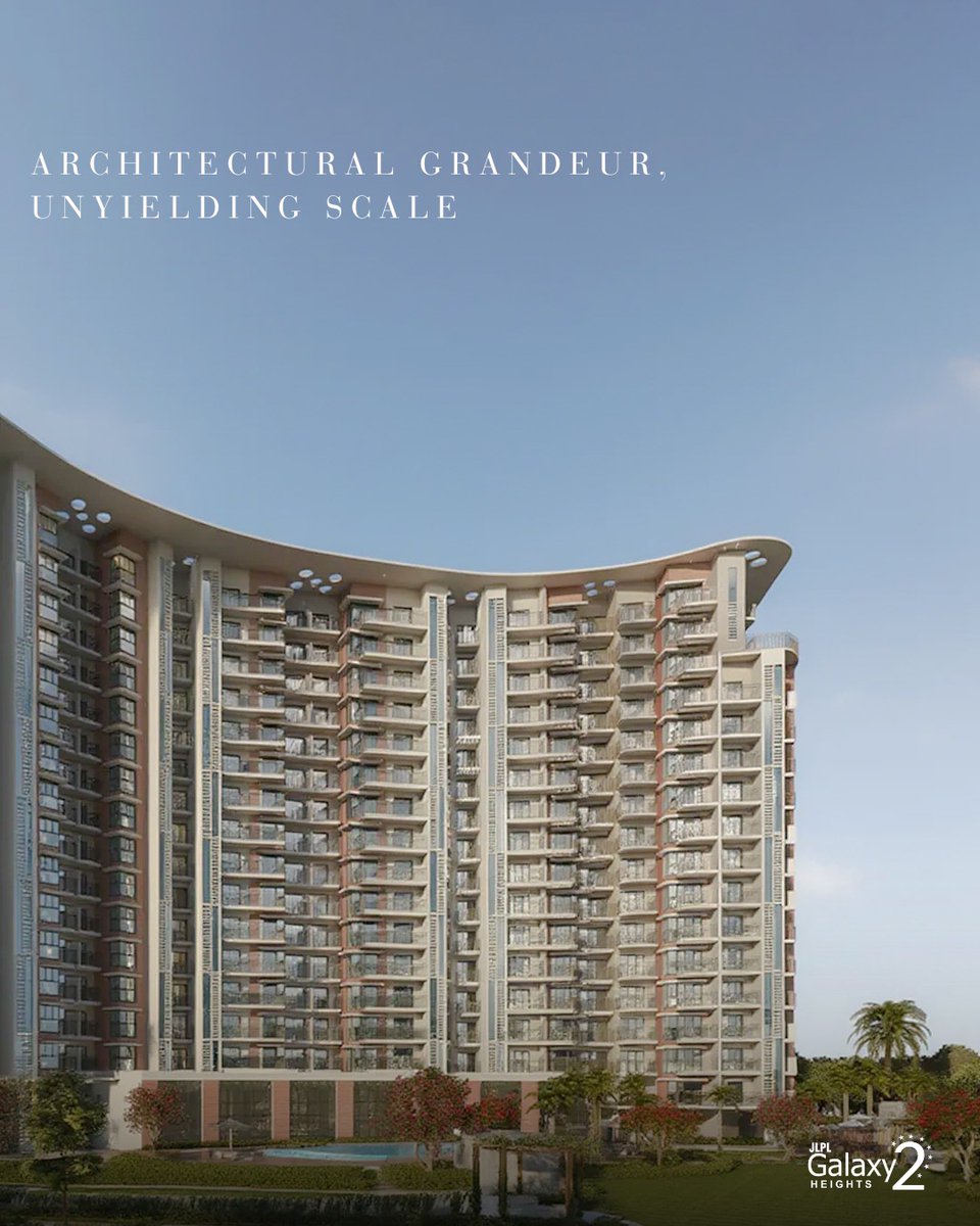 Janta Land Promoters Pvt. Ltd. tweet media
