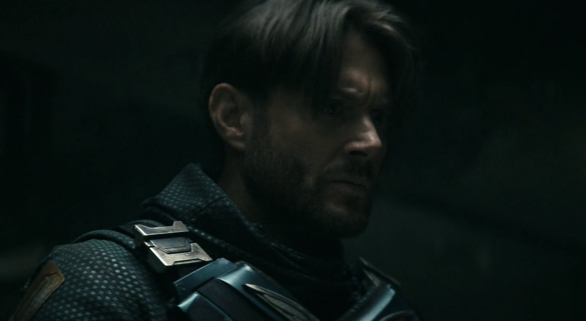 بسكادور tweet media