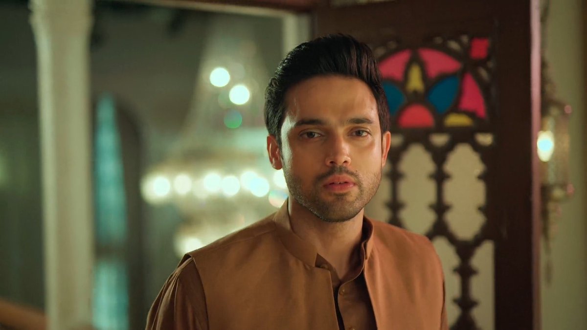 𝗦𝗮𝗺𝗽 | in my adbhut era tweet media