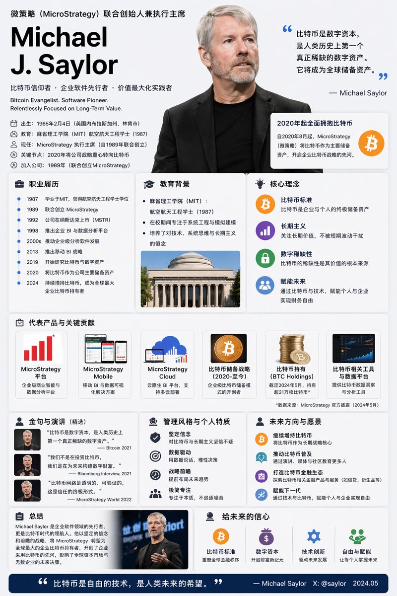 竹帚 tweet media
