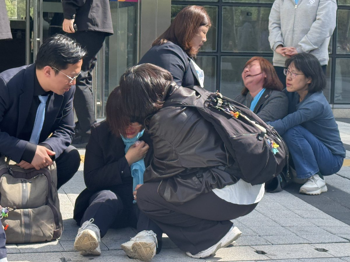 민주노총 tweet media