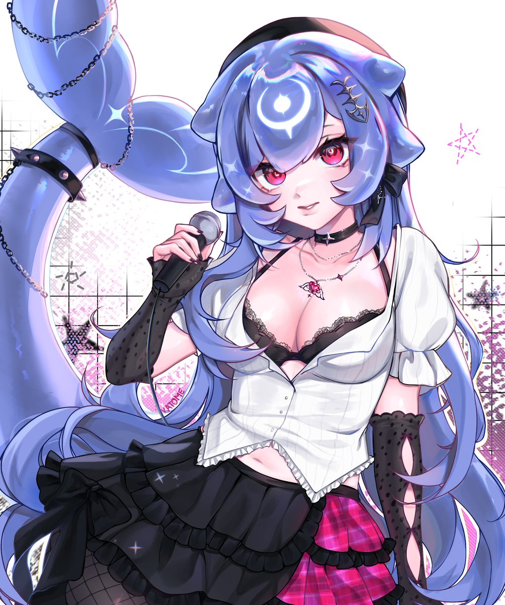 kato0me's tweet photo. Happy birthday to me!! 💙Can I ask for retweets on my birthday? ♡ https://t.co/3TomL6LVIW