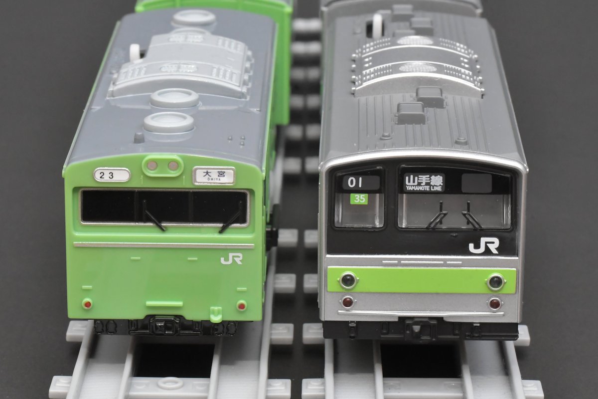 RM MODELS【公式】 tweet media