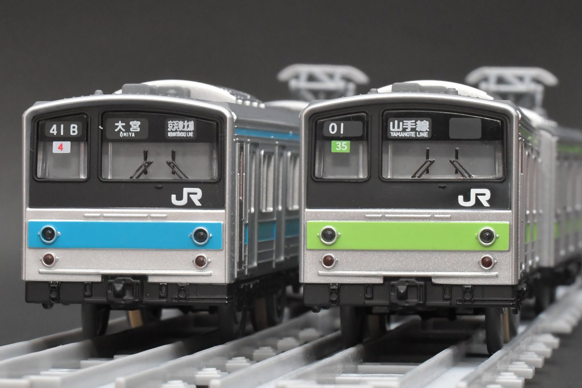 RM MODELS【公式】 tweet media