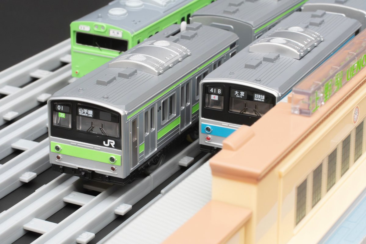 RM MODELS【公式】 tweet media