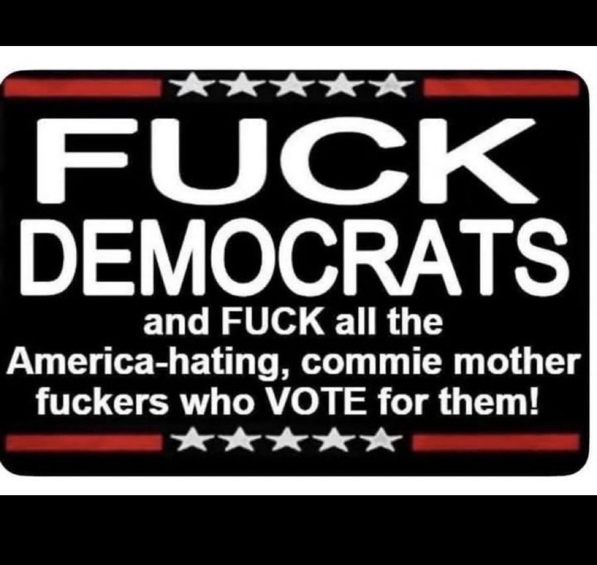 Coffee Anytime tweet media