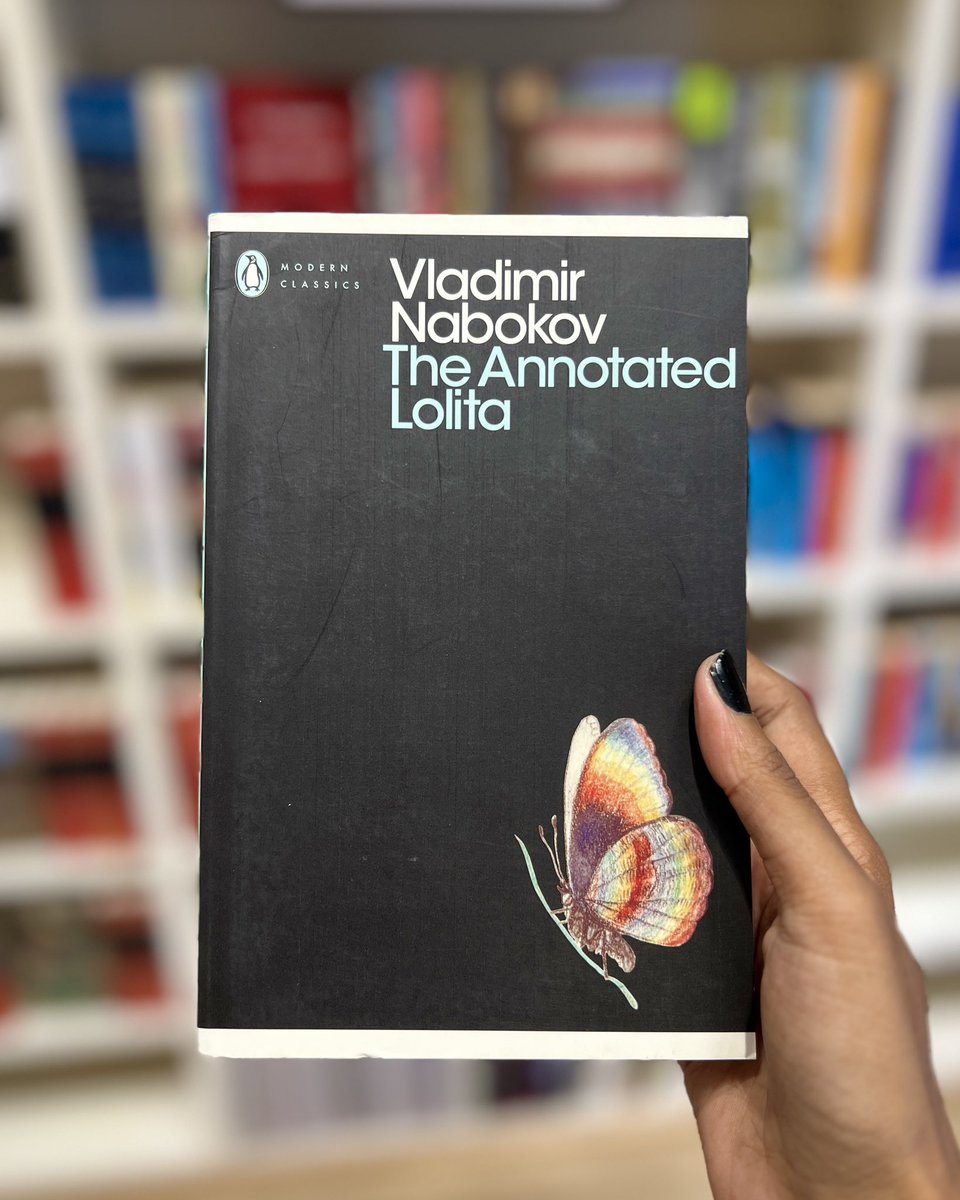 kunzum's tweet image. A magician of language, Nabokov believed that a great reader is a "rereader"—someone who chases the shimmer of every sentence. From the lyrical obsession of Lolita to the puzzle-box brilliance of Pale Fire, his works remain a masterclass in style. 

#kunzumbooks #author #books
