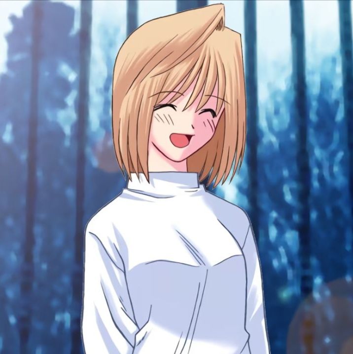 아르퀘이드 tweet media