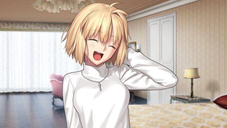 아르퀘이드 tweet media