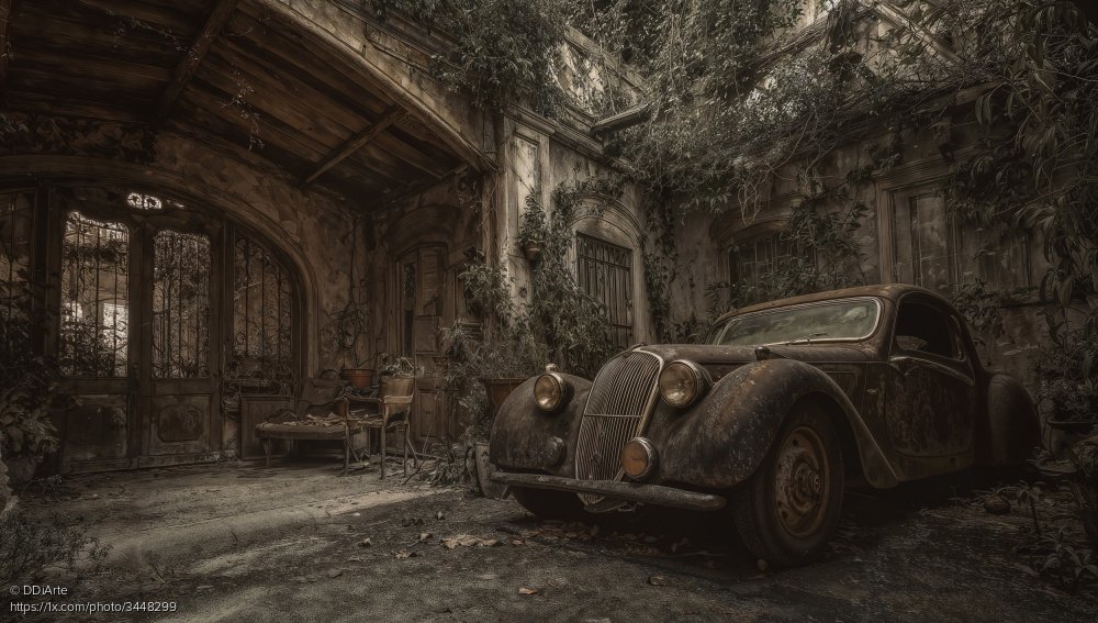 1x_com's tweet image. [64] Results Contest - 'Once upon a time...' #contest #photography #onceuponatime #winners #gallery #1xmagazine