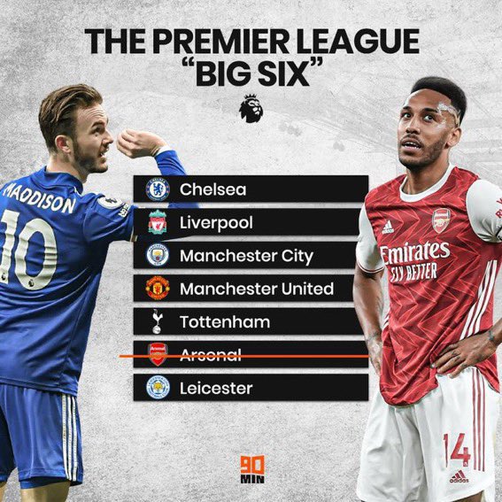 Jamie Kent tweet media