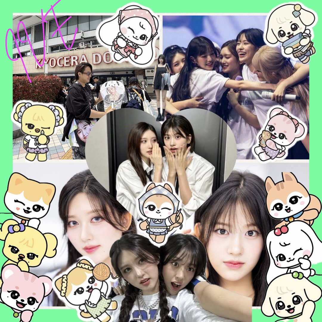 スパークル@わんちゃん🐶 tweet media