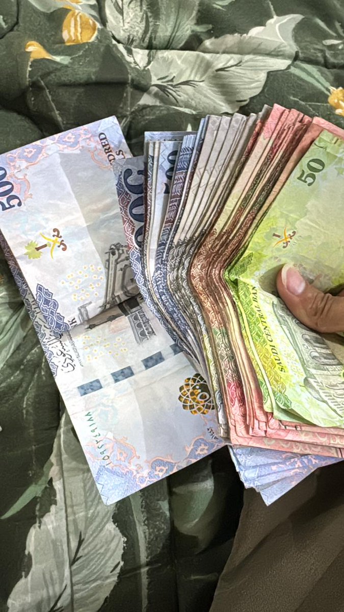 Herman Gimson tweet media