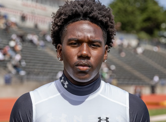 Six Star Football | PLUS+ tweet media