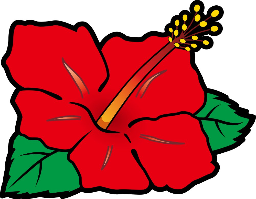 パイオニア広報部 tweet media