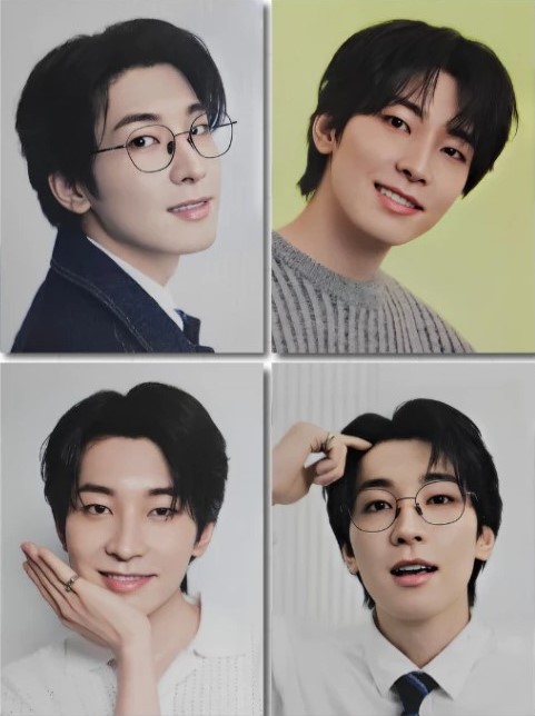 ♡̷̷̷‧˚₊ tweet media