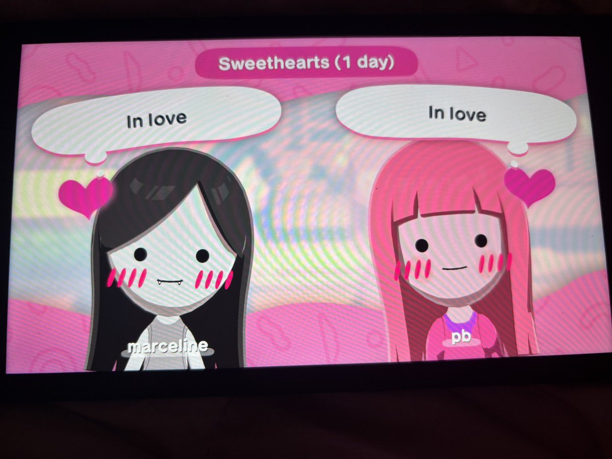 ／(･ × ･)＼ tweet media