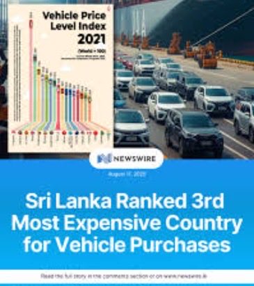 SinnerMan tweet media