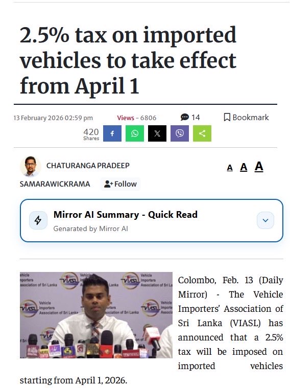 SinnerMan tweet media