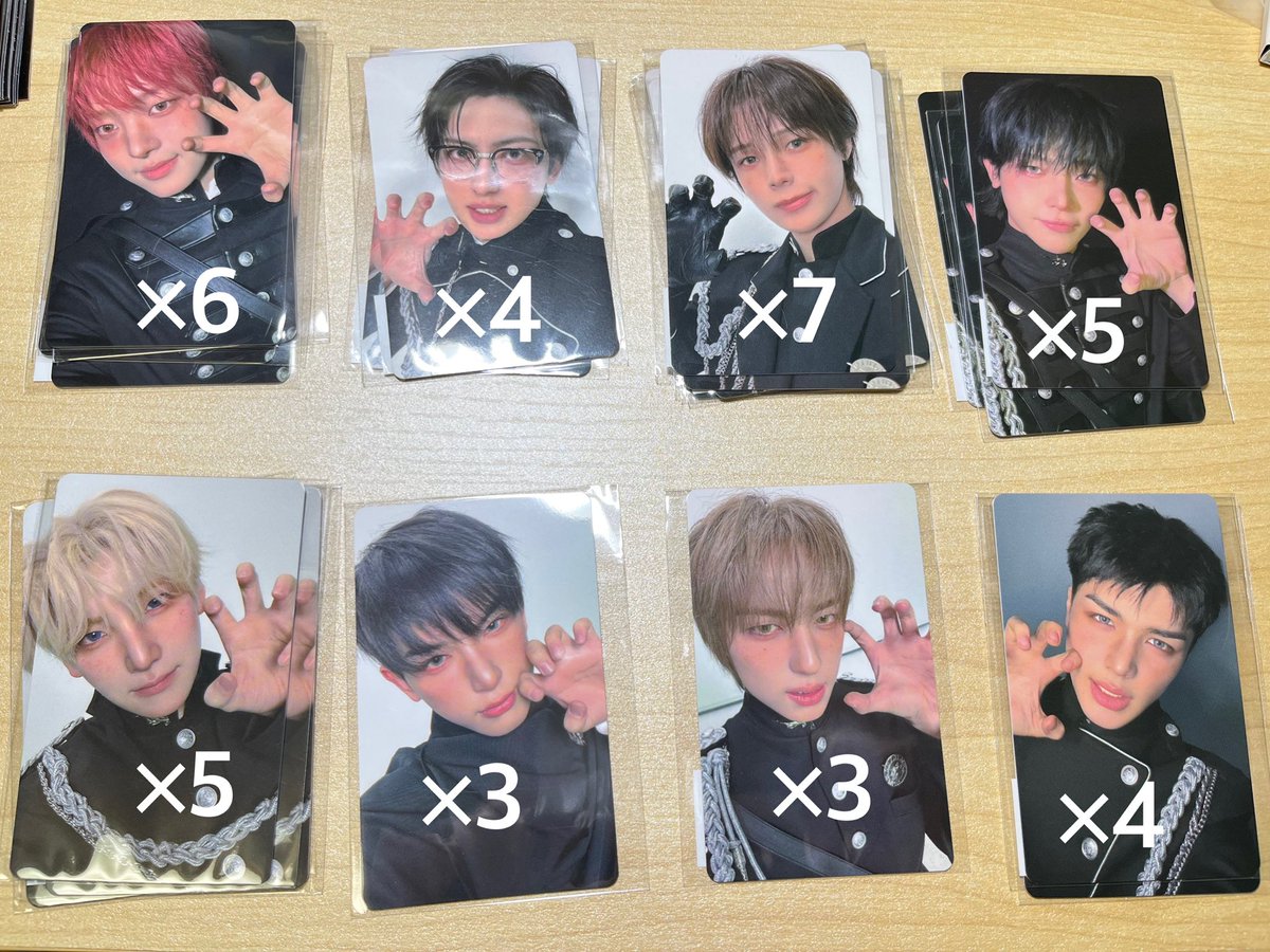 あ い じ ょ う 🍚 tweet media