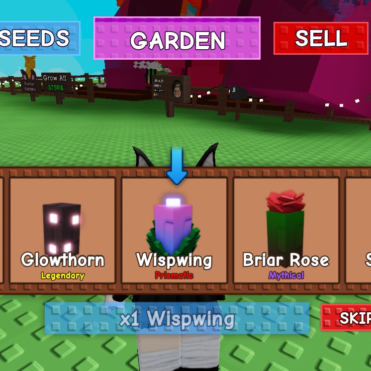 𐔌՞ ܸ.ˬ.ܸ՞𐦯 tweet media