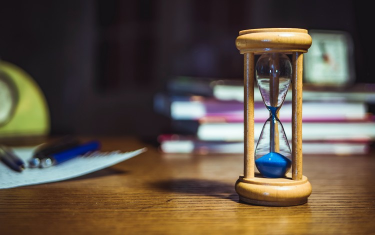 legalnewsfrance's tweet image. Le recours à la médiation de l'assurance suspend la prescription
#Assurance #Médiation #Suspension #Prescription #MédiateurdelAssurance
legalnews.fr/banque-finance…