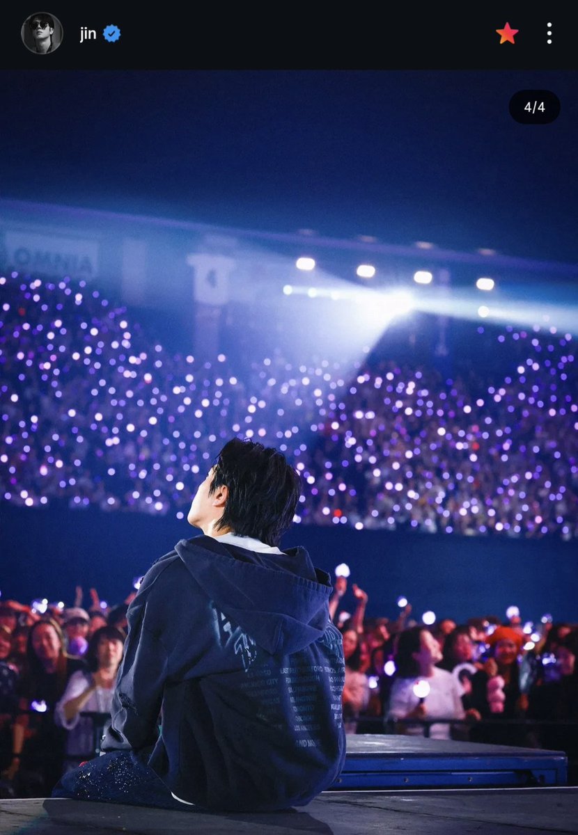 ばち 🐹🐱🐿️🌸⚾🍑 tweet media