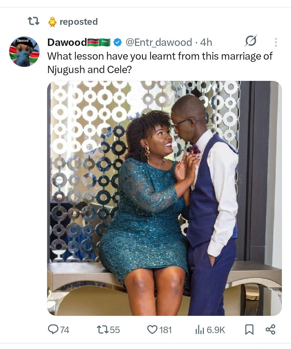 Mwenda tweet media