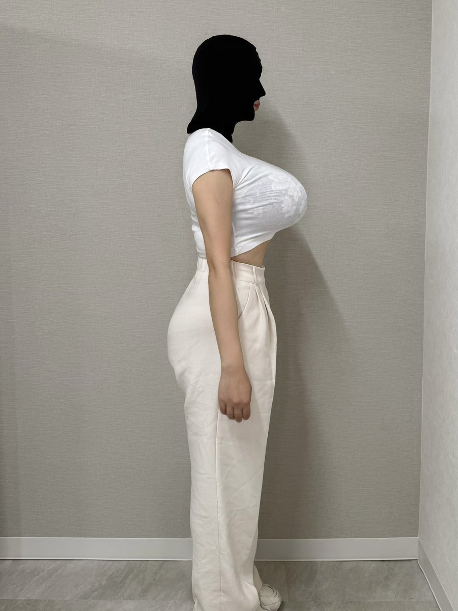 100日ネキ(裏) tweet media