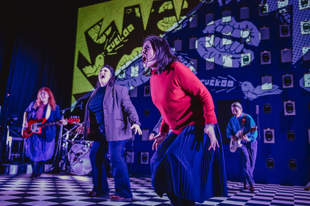 Simon Fallaha tweet media