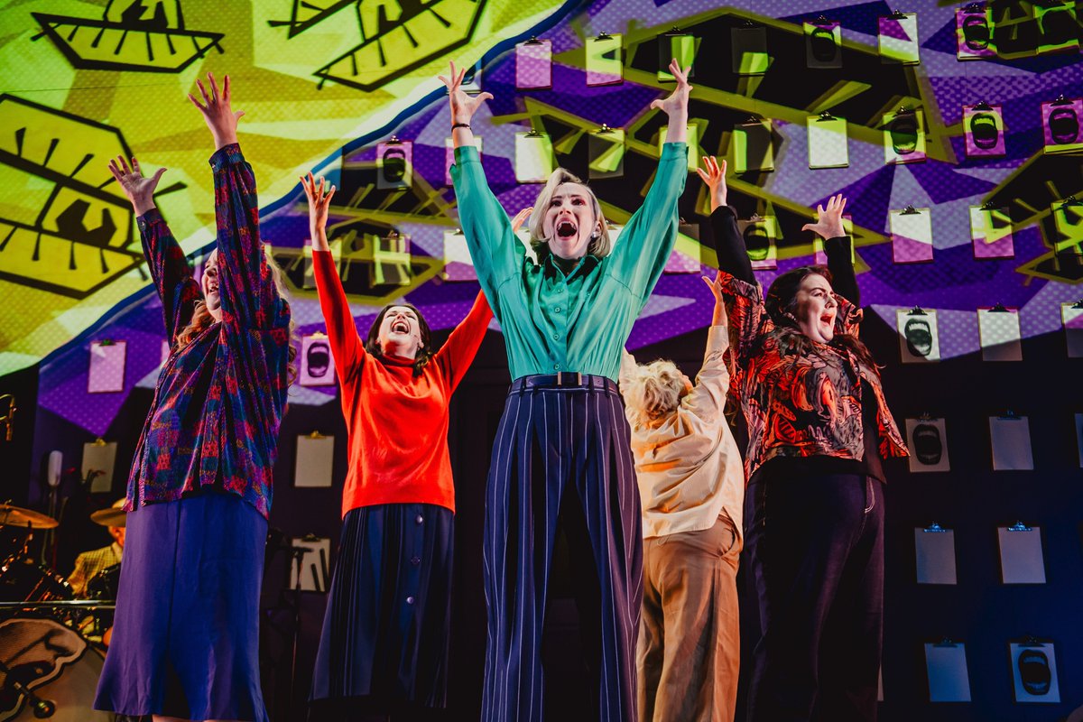 Simon Fallaha tweet media