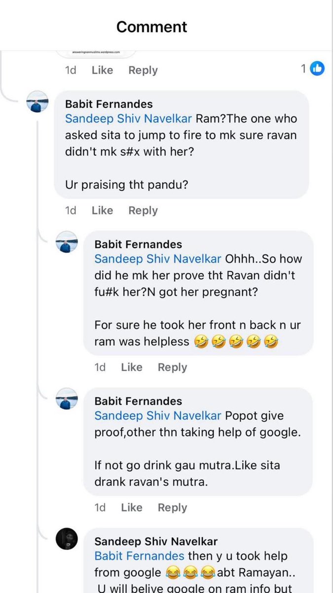 दिव्य दृष्टि tweet media