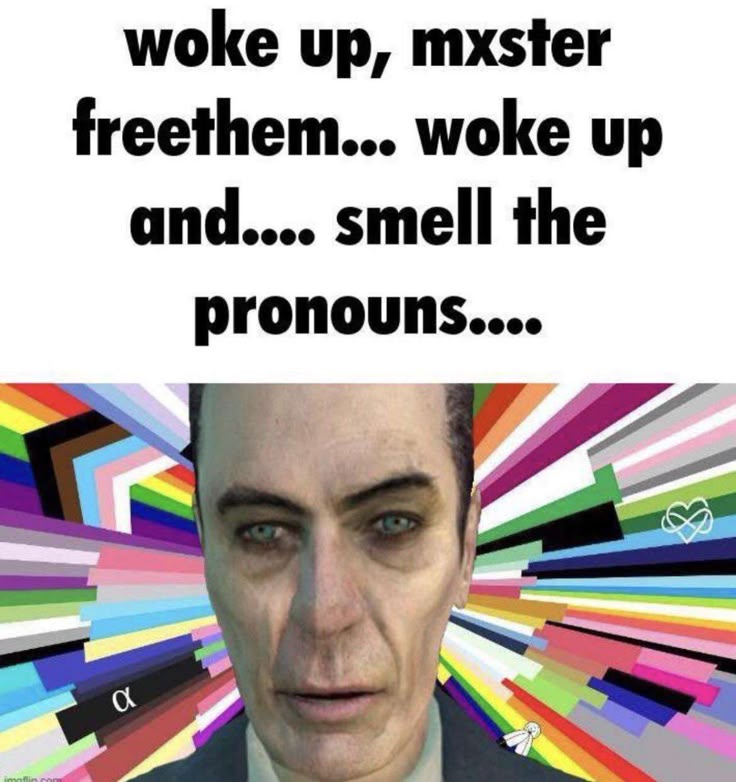 Metal-Socks tweet media