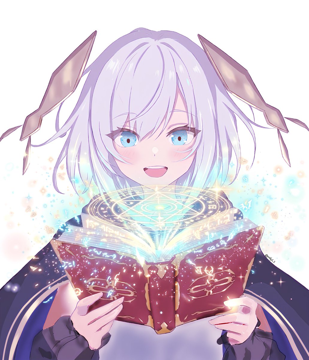 ﾍﾟｷ tweet media