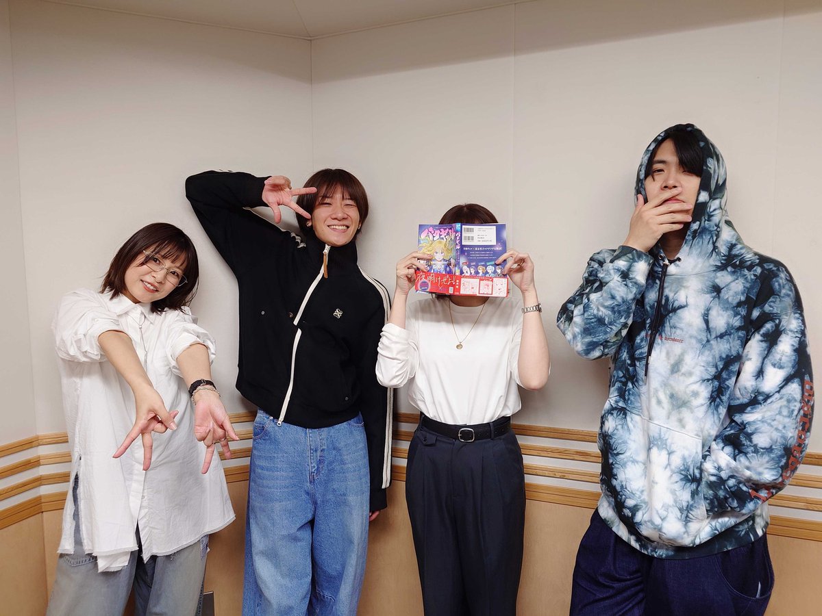 ✙どんなアイドル・キャラクター・声優さんもOK♡キンブレシート オーダーᕱ⑅ᕱ✙ ✙どんなアイドル・キャラクター・声優さんもOK♡キンブレシート