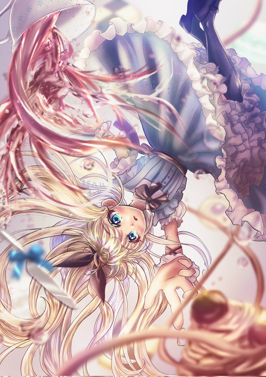 花菱めいか🌸4月26日ミニなごいら🎨 tweet media