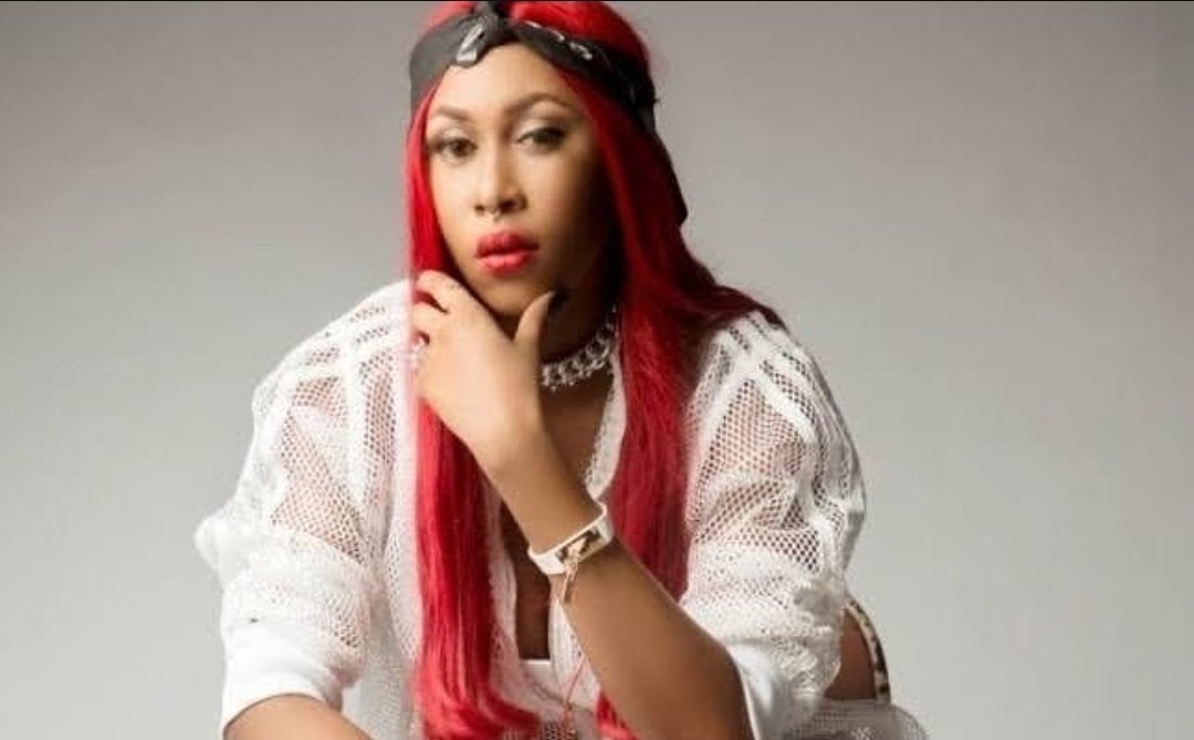 Victoria Olamide👸😍❤️ tweet media