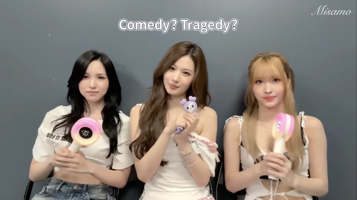 TWICE CRAVE tweet media