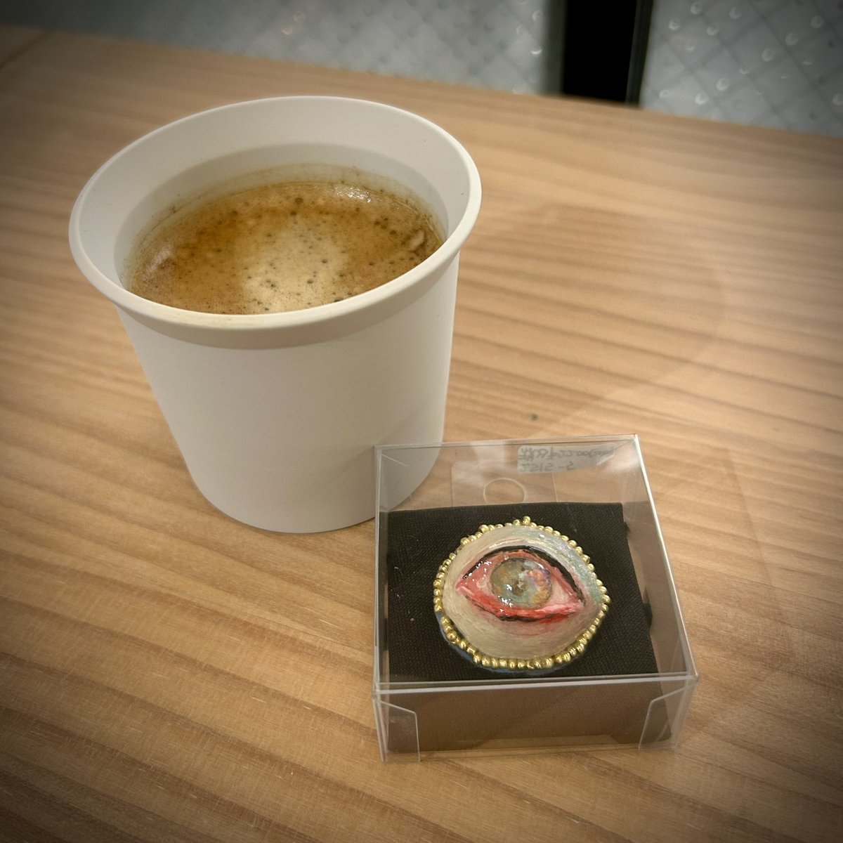 絢谷りつこ💤／花福（かふく）🏵 tweet media