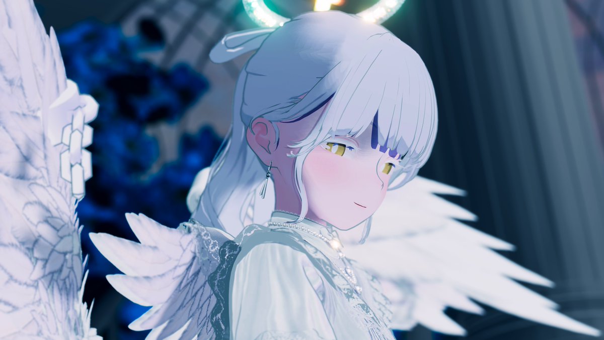 the joy 187 tweet media