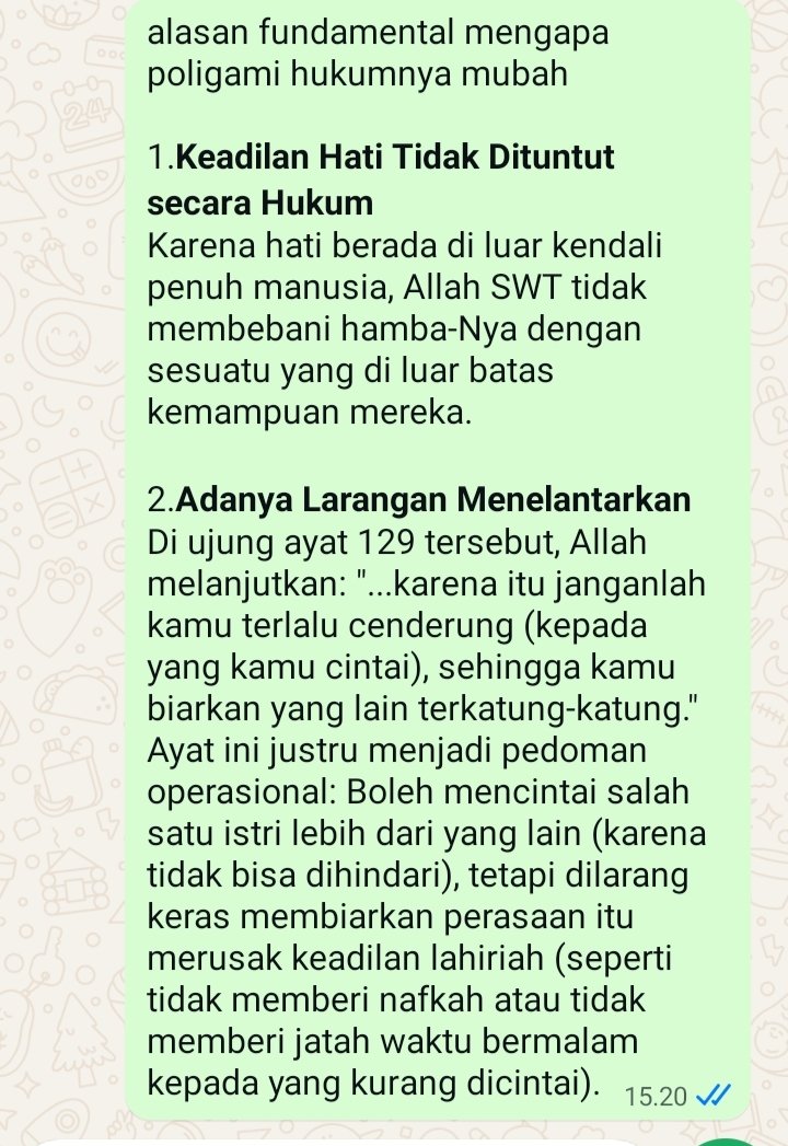 fjb beybladex tweet media