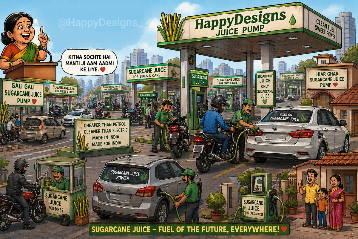 Happy Designs tweet media