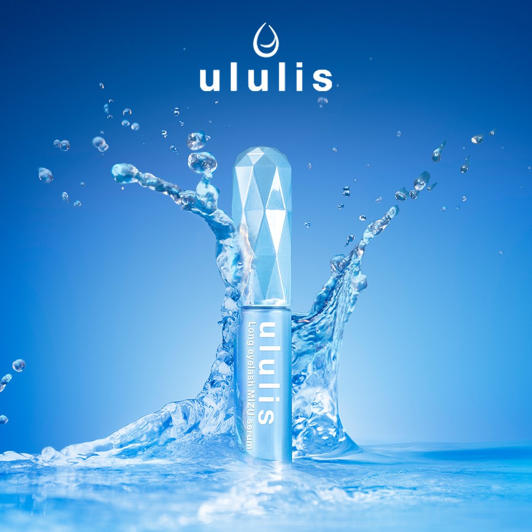ululis (@ululis_pr) / Posts / X