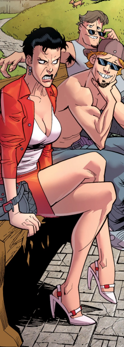 Kakuchopurei tweet media